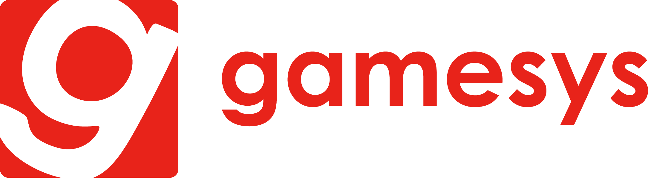 gamesys