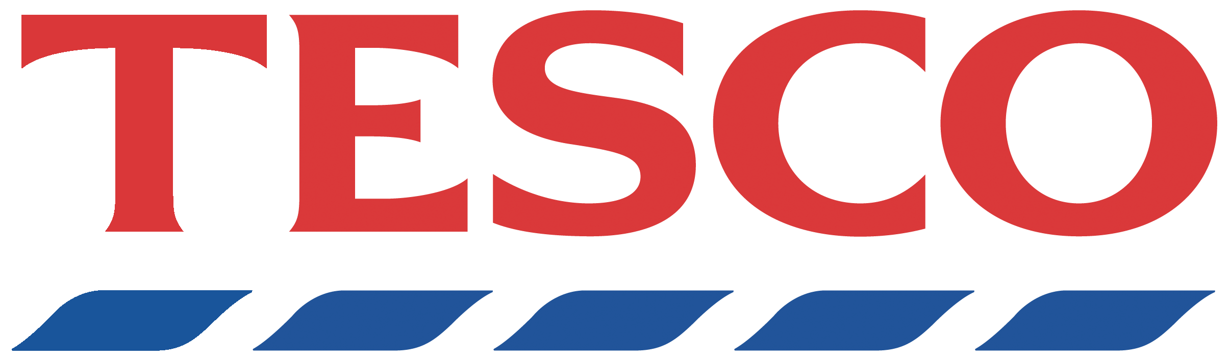 tesco-logo