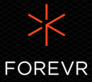 Forevr mobile app